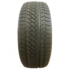 ALL SEASON WINTER AT SUV TYRE 245/65R17 245/65/17 245 65 17 LT245/65R17 8PR