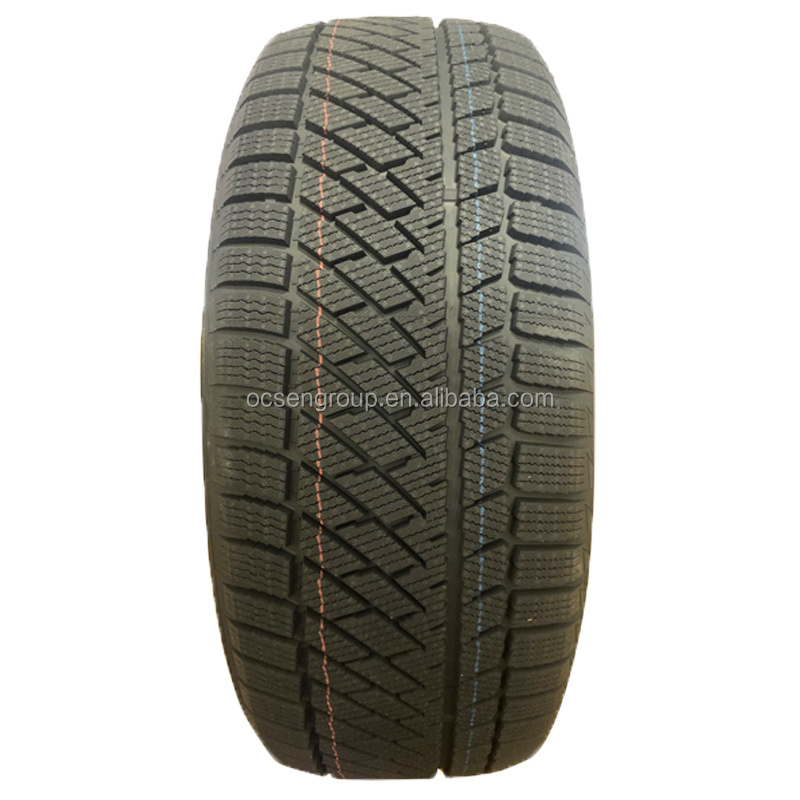 15 Inch Cheap Price All Season All Road Winter Snow Passenger Car Tyres 195/65R15 195/65/15 195/65-15 195-65R15