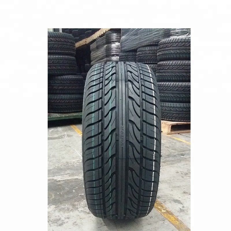 China wholesale high quality pcr tyre size R16 16 inch 215/55R16 215/55/16 215/55-16 215-55R16 215 55R16