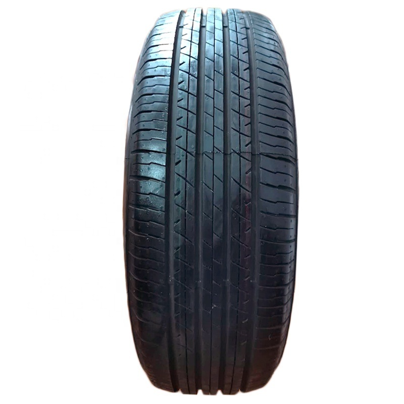 15 Inch Cheap Price All Season All Road Winter Snow Passenger Car Tyres 195/65R15 195/65/15 195/65-15 195-65R15