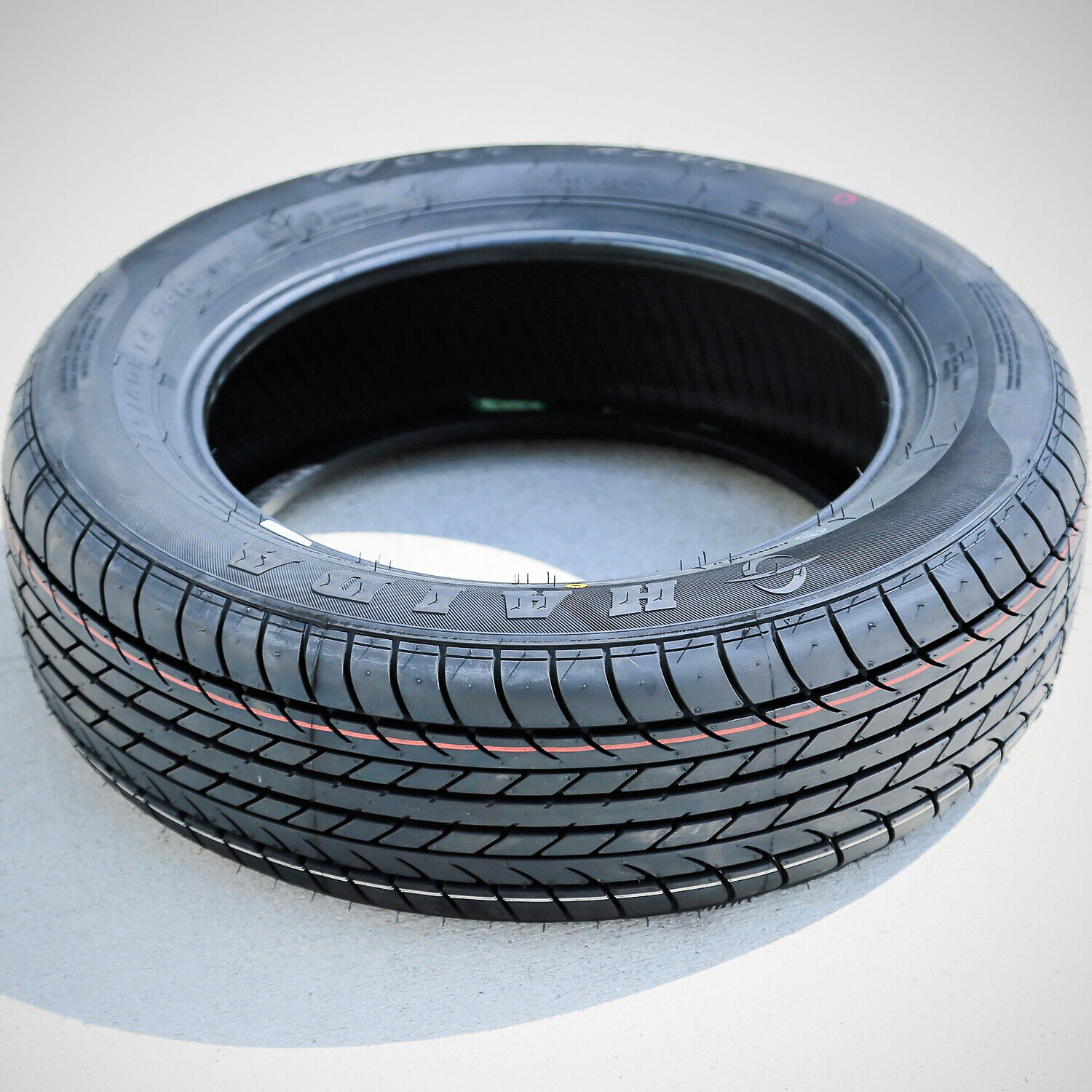 HD618 HAIDA 29575r225 dot 13 tyre car tires the brand gmc 25565r18 275 40 19 neupar 29575r225 dot 315 70 225 tire prices