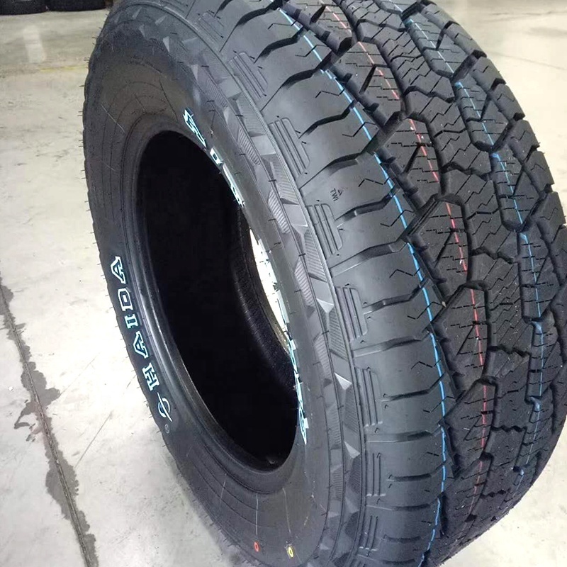 light truck All terrain tyre AT Tires 225/75R16 225/75/16 225 75 16 225/75R16LT 10PR