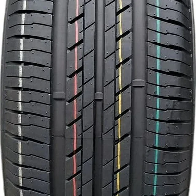 HAIDA HD667 29575r225 dot 13 tyre car tires the brand gmc 25565r18 275 40 19 neupar 29575r225 dot 315 70 225 tire prices