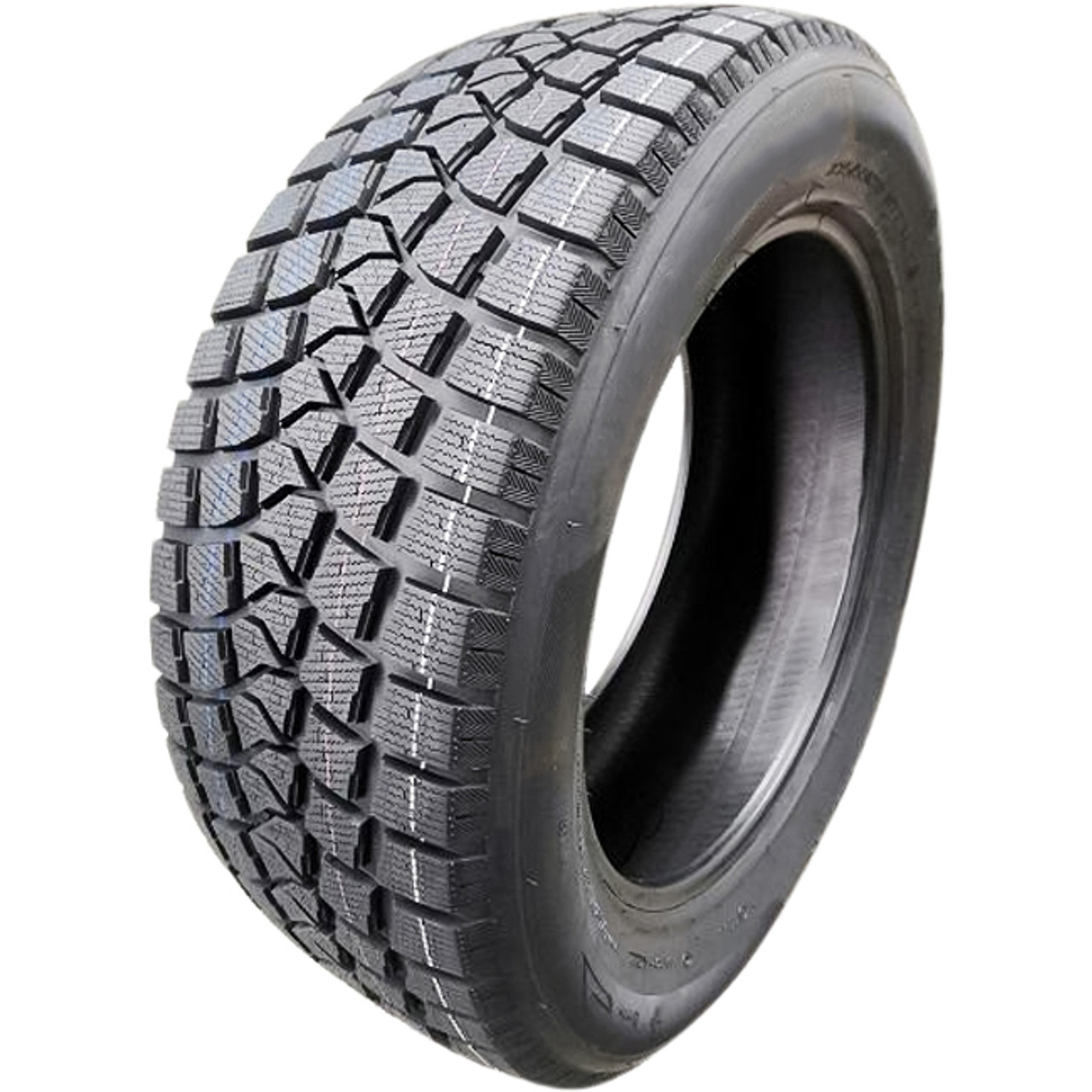 HD617SUV HAIDA tireboss 315 70 225 24530r22 passenger car tires for cars prices 29575r225 dot for customized 33x1250r20