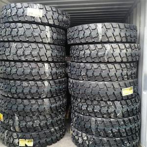 ROADONE  Best price chinese trucks tire 385 65 22.5  295 80 r 22 5 315/80R22.5 385/65R22.5 1200r24 tyre with GCC