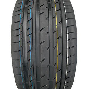 drift tires drag racing tires car tyre 265/35ZR18 265/35R18 265/35 ZR18 265/35 R18 265/35/18 265 35 18