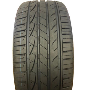 Made in china useful automobile accessory uhp car tyres 245/45ZR20 245/45R20 245/45/20