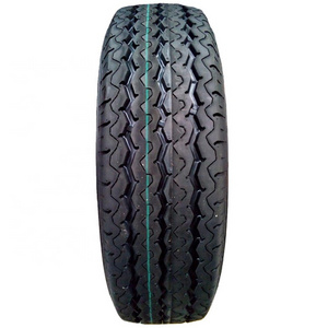 Cheap Price Small Car Tire Mini Vehicle Tyres 155R12 155/12 155R12C 155R12LT 8PR