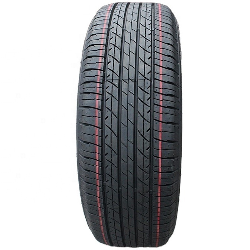 PCR Tire M+S  Winter Summer All Season 225/60R16 225/60/16 225/60-16 225-60R16 225/60 R16 225 60 16