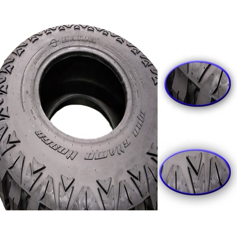 20 Inch M/T A/T H/T MT AT HT Mud All Terrain PCR Car Truck Tires 275/60R20 P275/60R20 LT275/60R20 275/60 R20 275/60-20 275-60R20