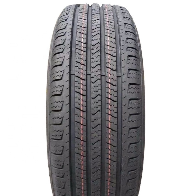 HAIDA HD 837 Car  tire 235/75R15  255/70R15  265/70R15  215/70R16  225/70R16  235/60R16