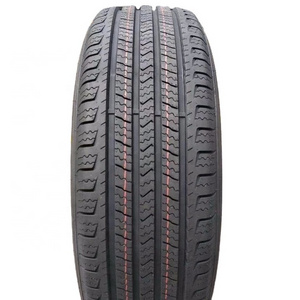 HAIDA HD 837 Car  tire 235/75R15  255/70R15  265/70R15  215/70R16  225/70R16  235/60R16