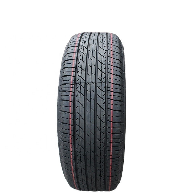 Cheap PCR Car Tyres 15