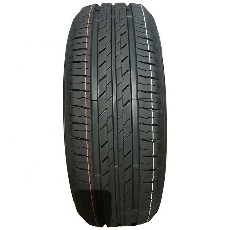 Cheap PCR Car Tyres 15