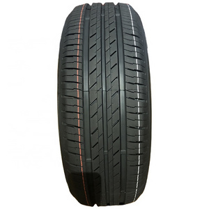 Cheap PCR Car Tyres 15" 15 Inch 195/50R15 195/50/15 195/50 R15 205/60R15 205/60/15 205/60 R15