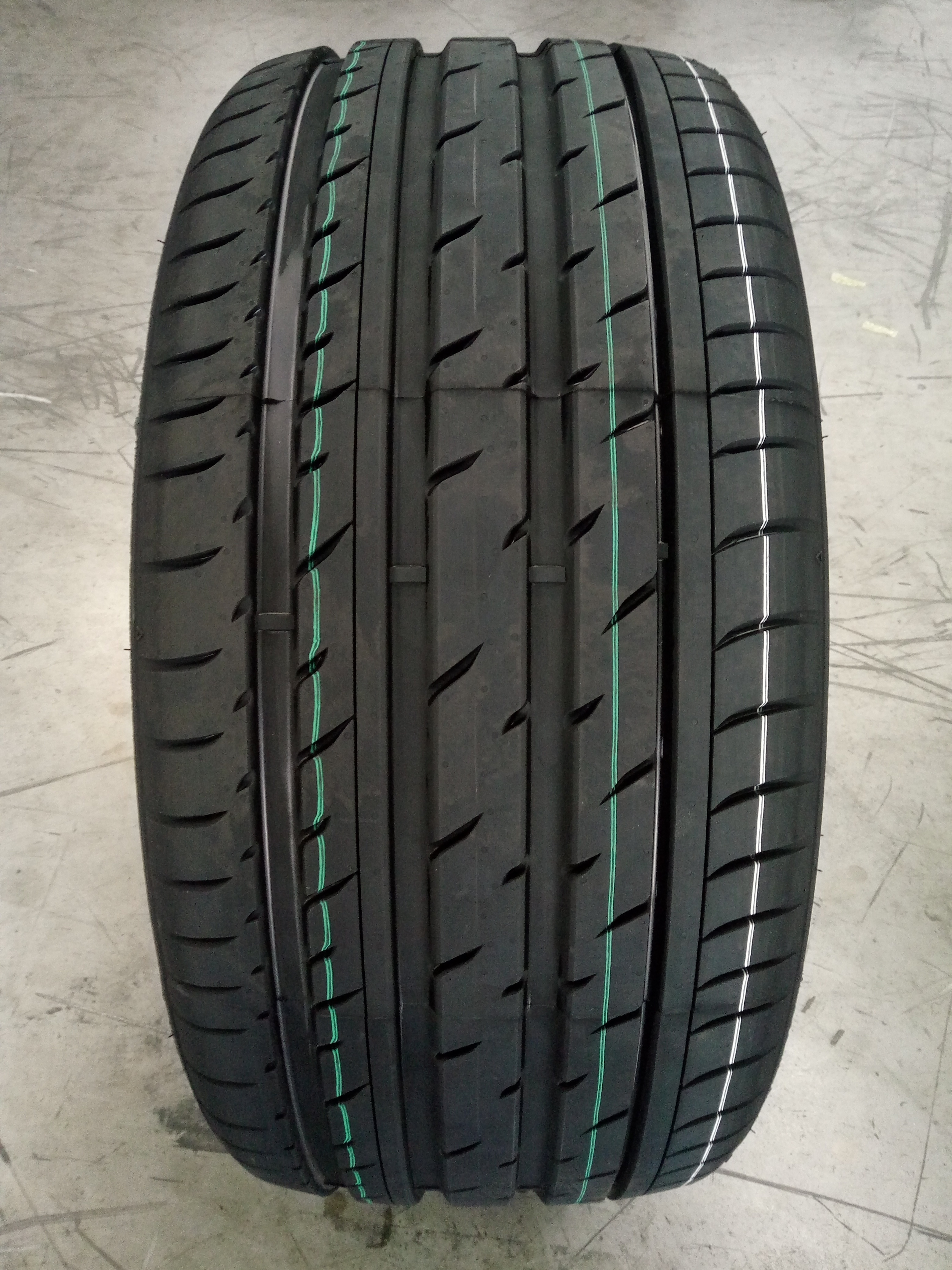 HAIDA HD927 Car  tire 185/55R14  195/45R15  185/50R16  205/50R16  215/65R16   205/45R17  235/35ZR19