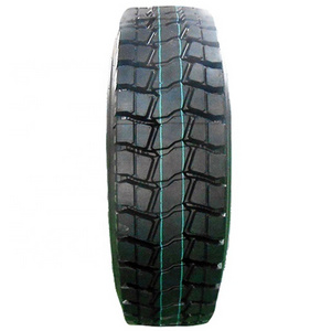 All Steel Radial Tire for Light Truck Fitted with wheel rim 7.00R16LT 7.00R16 700R16 700/16 700-16 70016 700 16 700X16