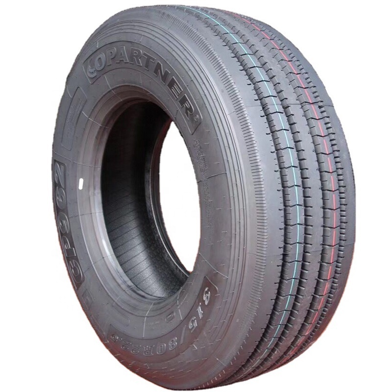 Golden Supplier High Quality truck tire cheap tires for trucks 215 75R17.5 215/75/17.5 215/75 R17.5 215 75 17.5