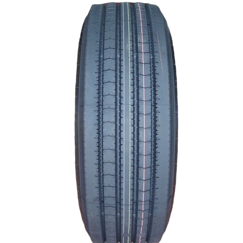 Golden Supplier High Quality truck tire cheap tires for trucks 215 75R17.5 215/75/17.5 215/75 R17.5 215 75 17.5