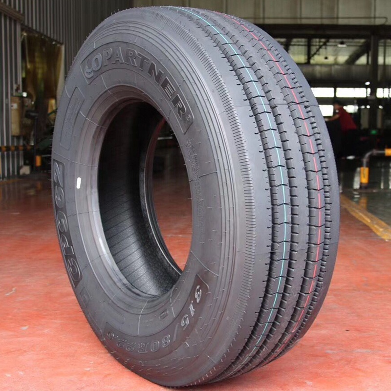 Golden Supplier High Quality truck tire cheap tires for trucks 215 75R17.5 215/75/17.5 215/75 R17.5 215 75 17.5