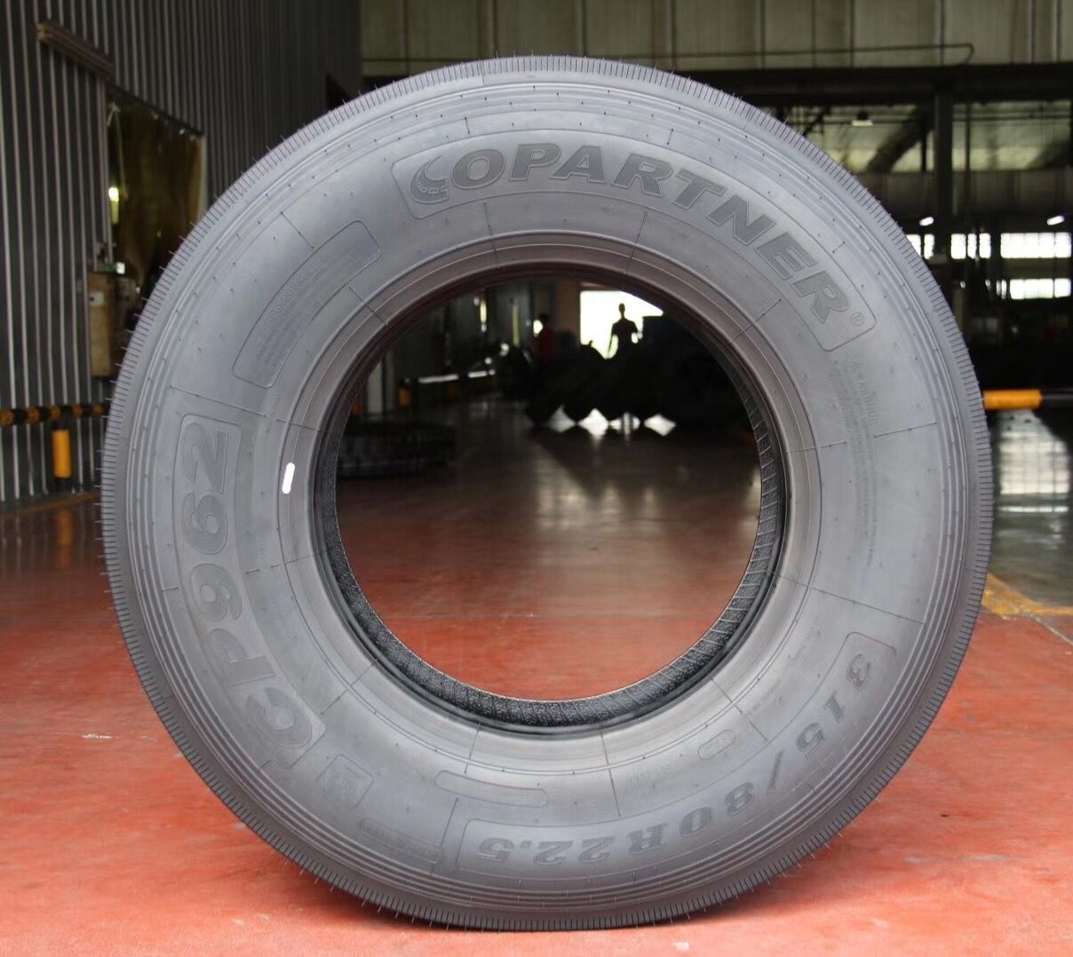 Golden Supplier High Quality truck tire cheap tires for trucks 215 75R17.5 215/75/17.5 215/75 R17.5 215 75 17.5