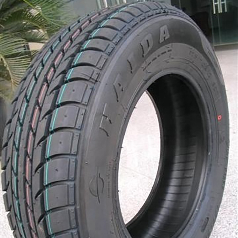 Haida PCR price tyres Taxi economic Pneu HD626 185/60R15 Radial car tire 175/70R13 175/65R14 185/70R14