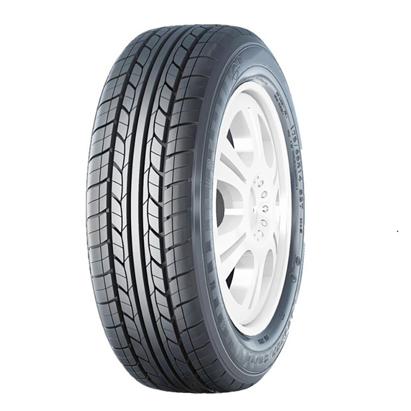 Haida PCR price tyres Taxi economic Pneu HD626 185/60R15 Radial car tire 175/70R13 175/65R14 185/70R14