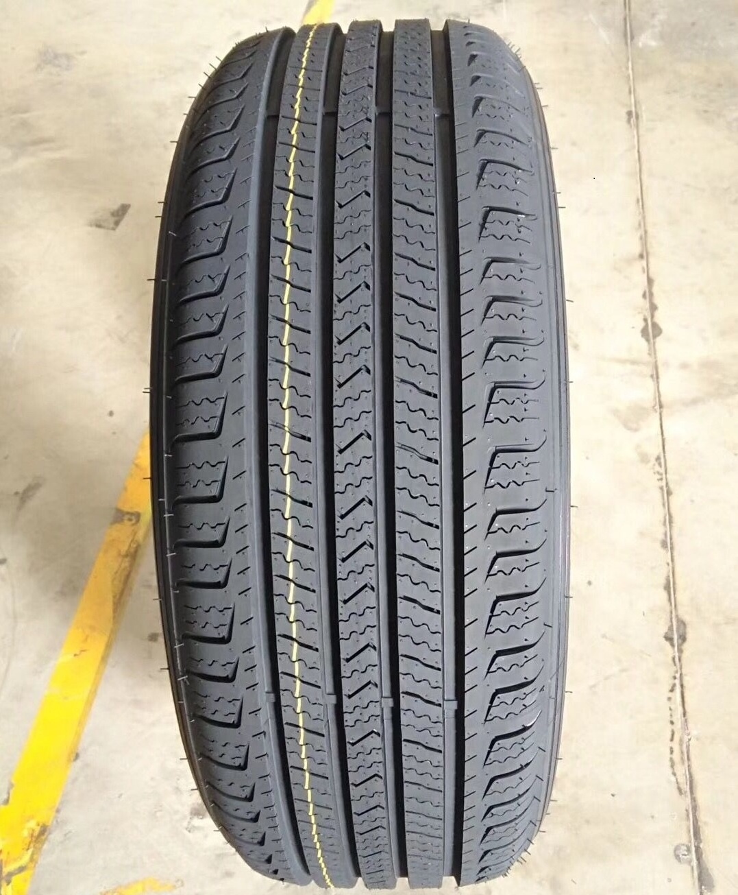 EU US standard car tyres China market pcr 265/70R15 265/70/15 265-70R15 265/70-15 265 70 15