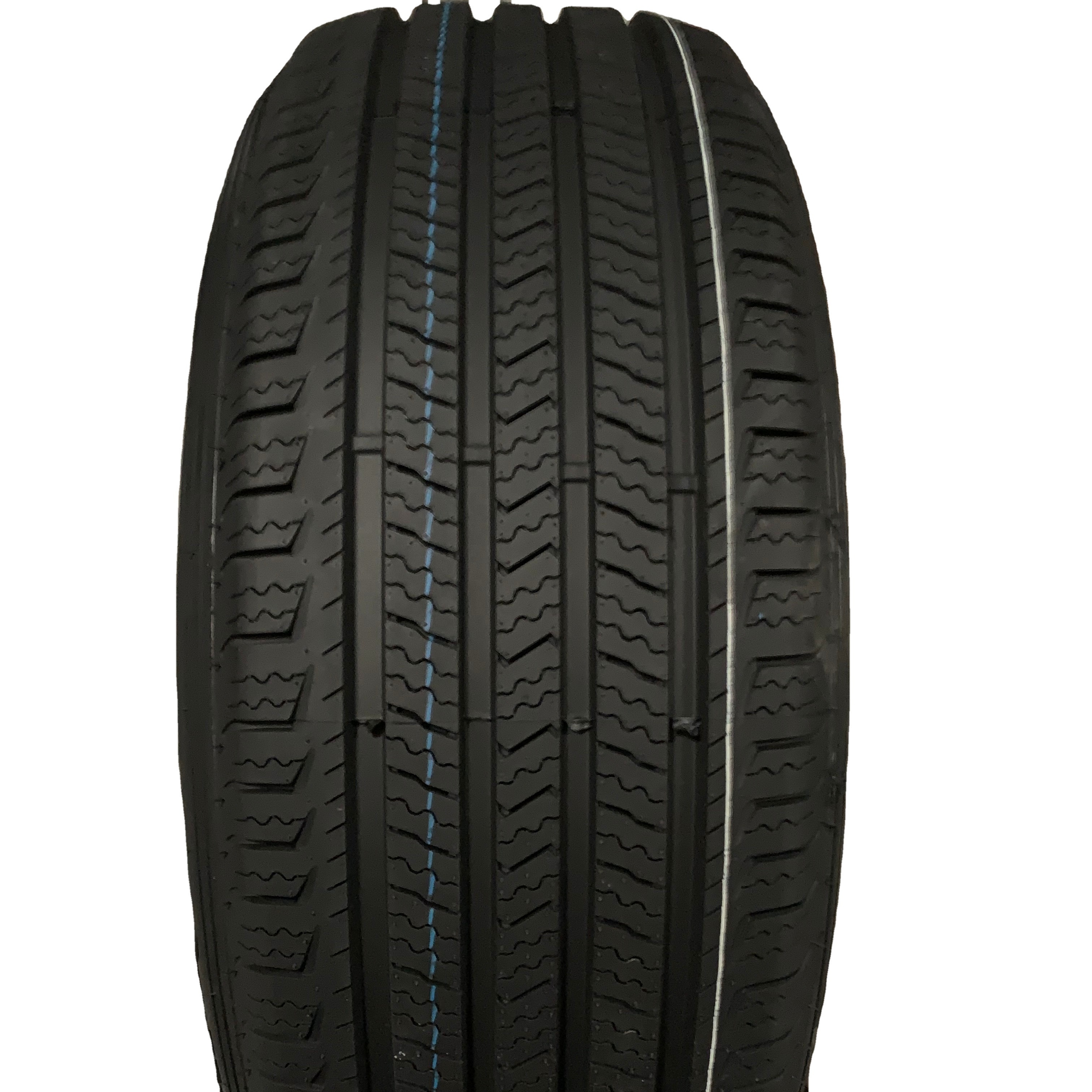 all season radial tire car tyre low prices of new tubeless car tire 265/70R18 265/70/18 265 70 18 265/70 R18 265-70R18 265-70-18