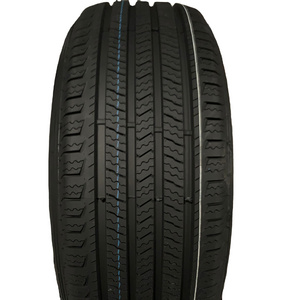 all season radial tire car tyre low prices of new tubeless car tire 265/70R18 265/70/18 265 70 18 265/70 R18 265-70R18 265-70-18