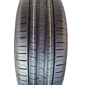 Distributor Of Imported tires EVERFORCE TRACMAX Brand car tyre 185/65R14