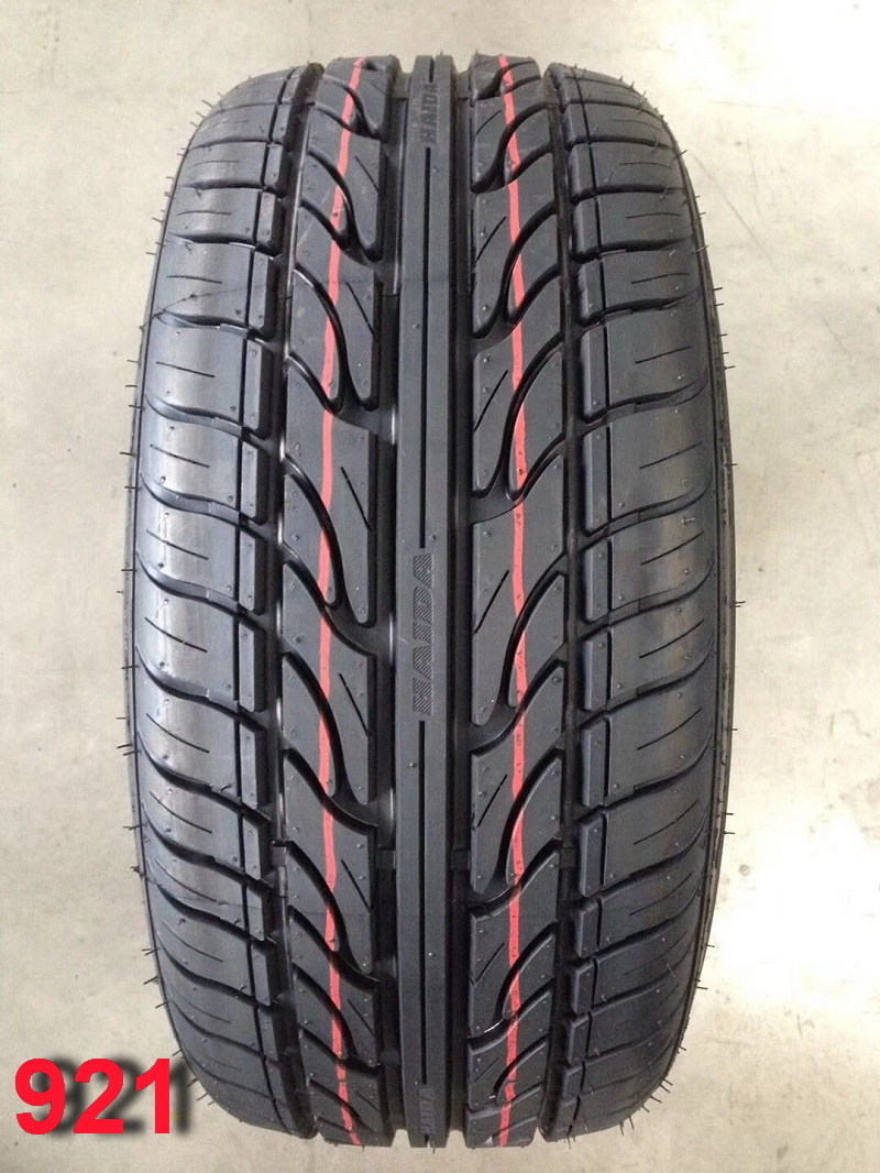 Car Tyres 215/35ZR18 215/35R18 215/35/18 215 35 18 215/35Z R18 215-35ZR18