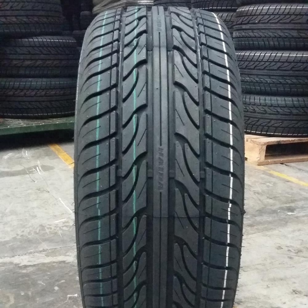 Car Tyres 215/35ZR18 215/35R18 215/35/18 215 35 18 215/35Z R18 215-35ZR18