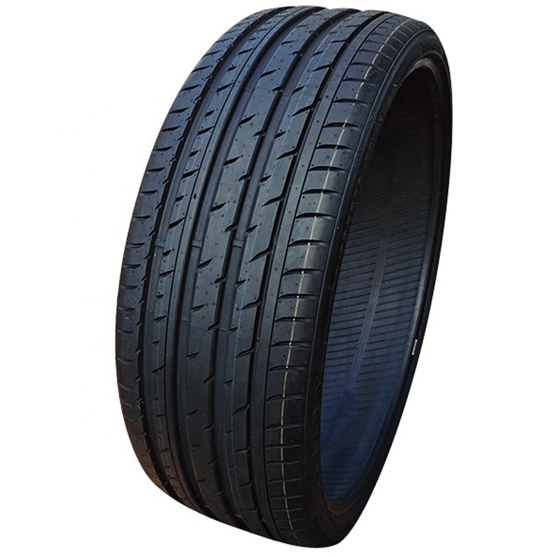 UHP car tire from HAIDA factory 235/35ZR19 235/35R19 235/35/19 235 35 19 235-35ZR19 235/35ZR19