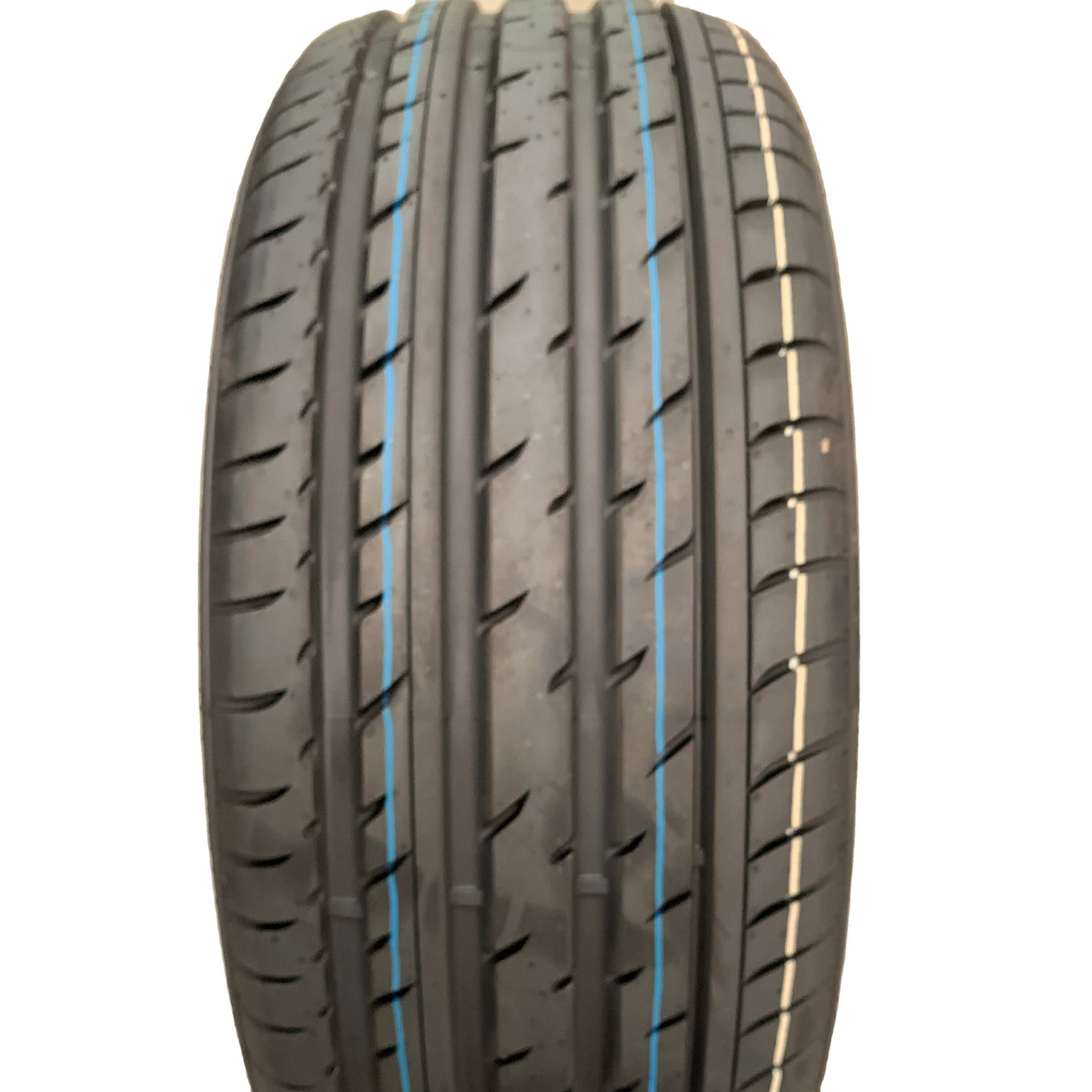 UHP PCR Car Tyres 235/45ZR17 235/45 R17 235/45R17 235/45/17 235 45 17