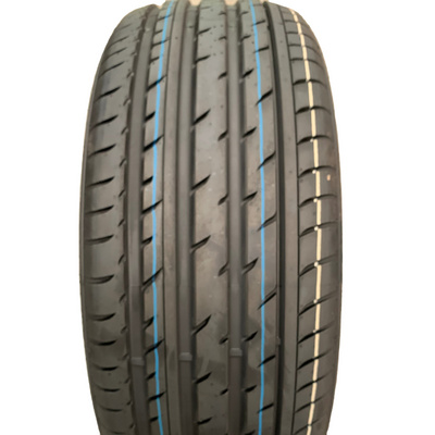 UHP PCR Car Tyres 235/45ZR17 235/45 R17 235/45R17 235/45/17 235 45 17