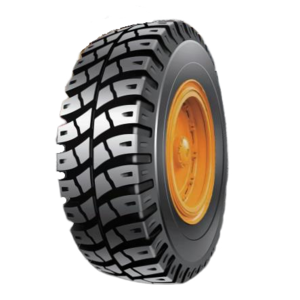 Dump truck tire 40.00R57 33.00R51 27.00R49 33.00R51 37.00R57 for open pits mine for Russia and Central Asia Markets