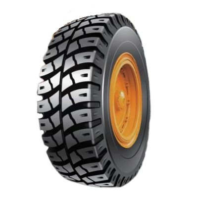 Dump truck tire 40.00R57 33.00R51 27.00R49 33.00R51 37.00R57 for open pits mine for Russia and Central Asia Markets