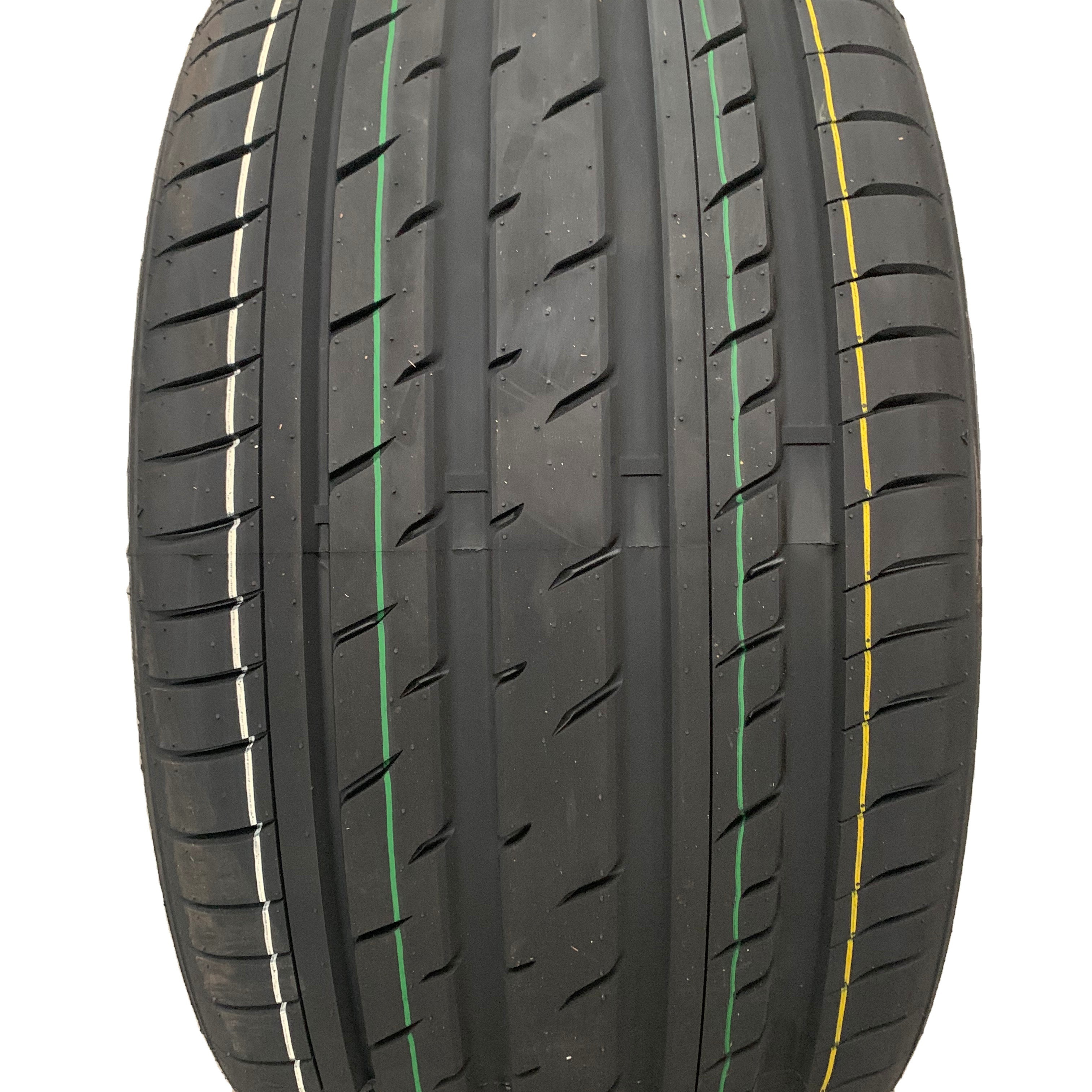 Fashional semi slick drifting tires UHP car tire 255/55R18 255/55 R18 255-55R18 255/55/18 255 55 18