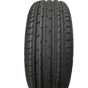 Passenger Car Tyres for Vehicles, Tubeless Pneumatic Tires 255/35ZR18 255/35R18 255/35 ZR18 255/35 R18 255/35/18 255 35 18