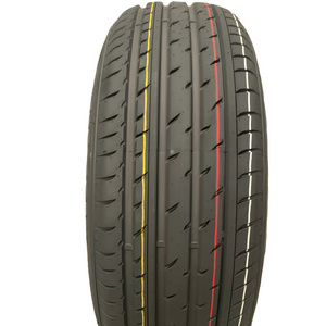 All terrain china car tyre ,UHP car tyre 315/35ZR20 315/35R20 315/35 ZR20 R20 315-35ZR20 315/35/20 315 35 20