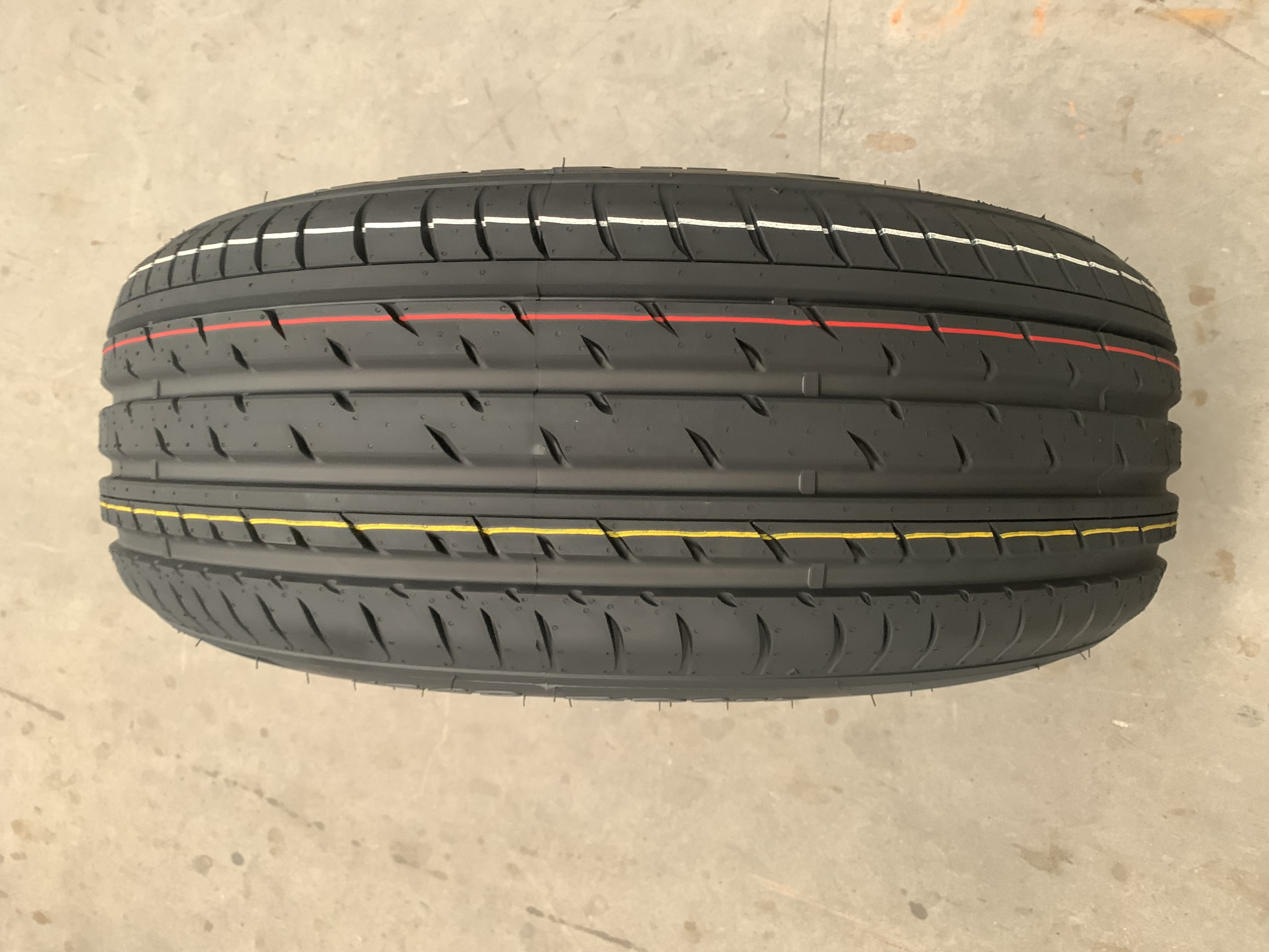 All terrain china car tyre ,UHP car tyre 315/35ZR20 315/35R20 315/35 ZR20 R20 315-35ZR20 315/35/20 315 35 20