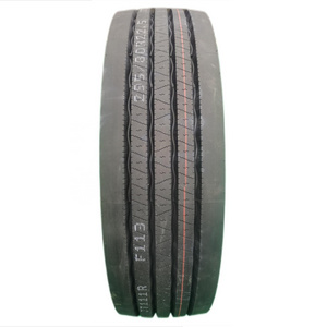 Truck Tires 11R22 5 Brand Vietnam Japan Sale America Italy USA Technology OEM North Germany Time Rubber MEGA Design MEGALITH