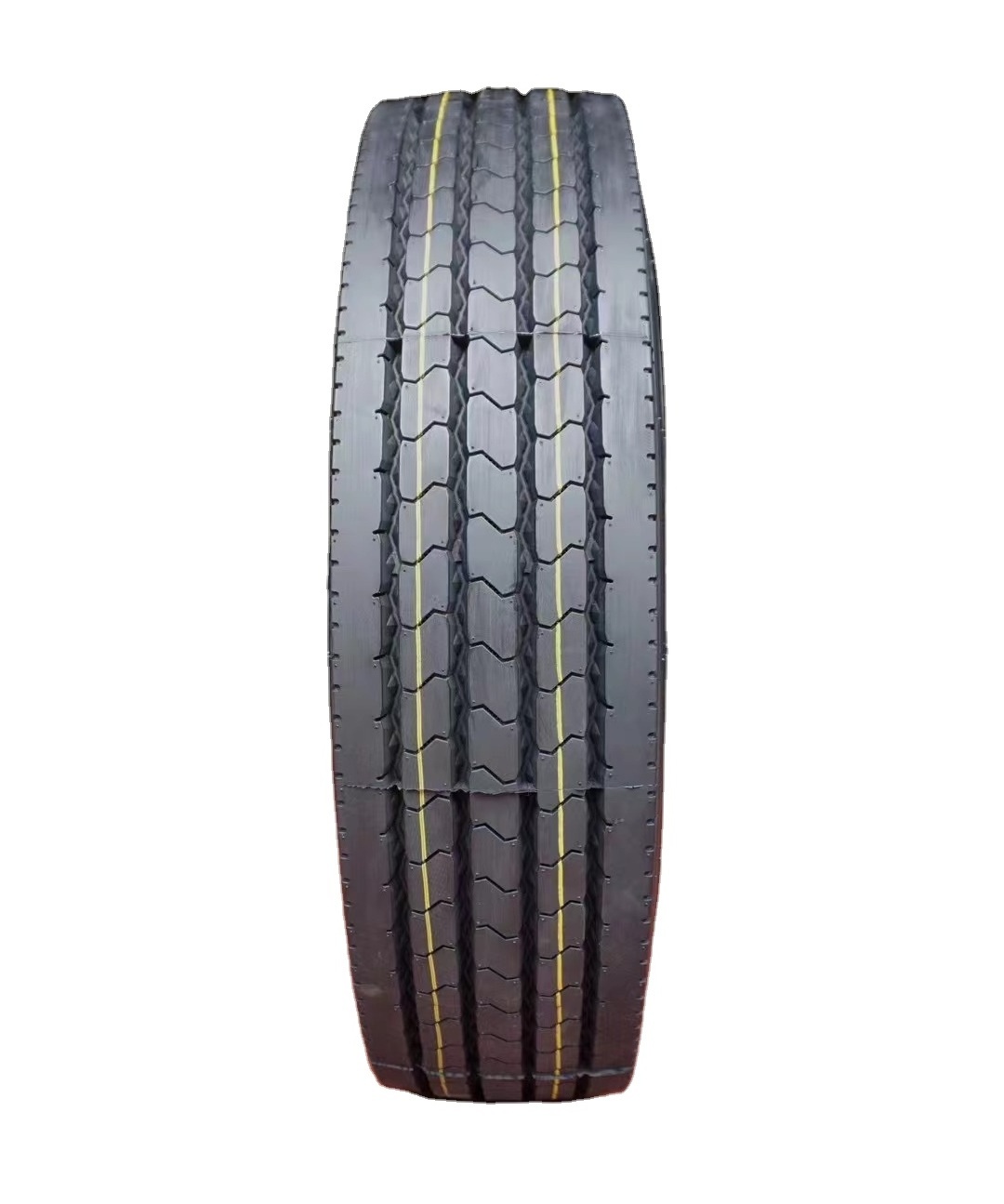 LINGLONG TRIANGLE COPARTNER HAIDA Brand 7.00R15LT CP160 7.00R16 7.50R16 High Quality Light Truck Tire