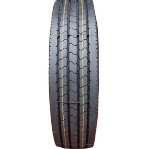 LINGLONG TRIANGLE COPARTNER HAIDA Brand 7.00R15LT CP160 7.00R16 7.50R16 High Quality Light Truck Tire