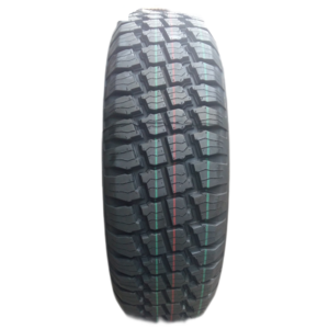 buy tires direct from china 15 tires for cars all sizes tyres for sale 215/75R14C 225/75R15