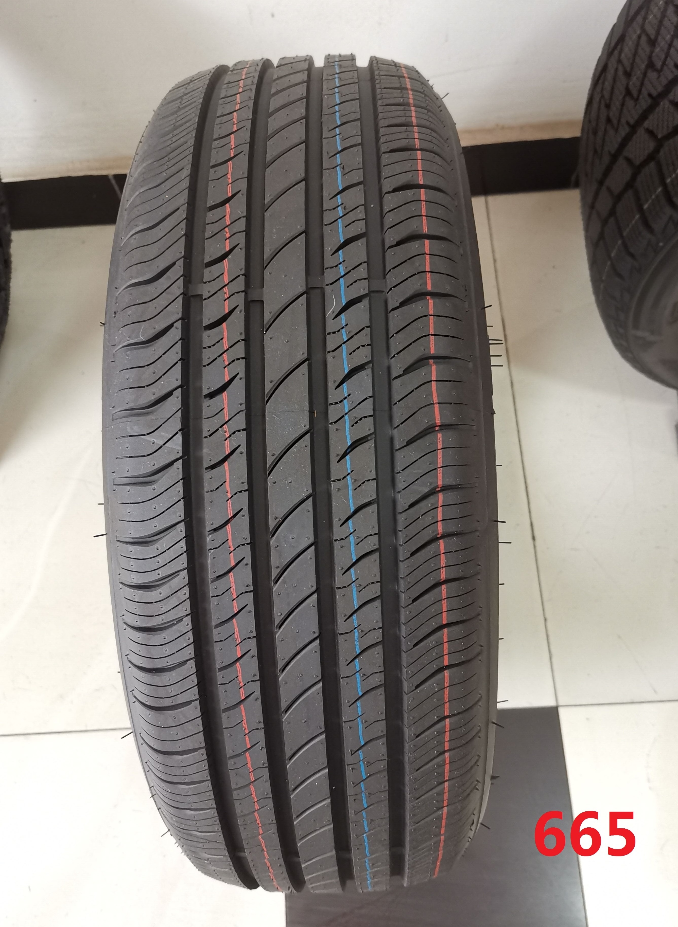 buy tires direct from china 15 tires for cars all sizes tyres for sale 215/75R14C 225/75R15