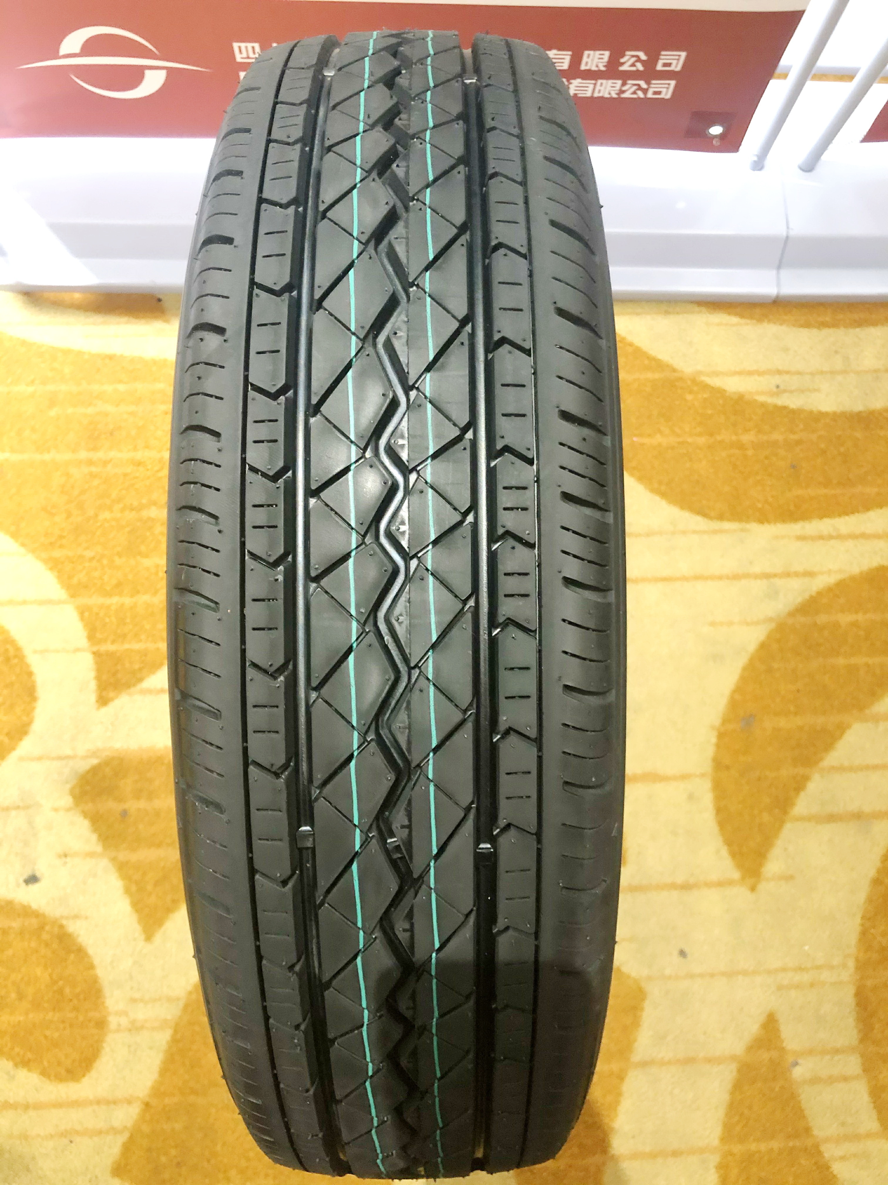 buy tires direct from china 15 tires for cars all sizes tyres for sale 215/75R14C 225/75R15