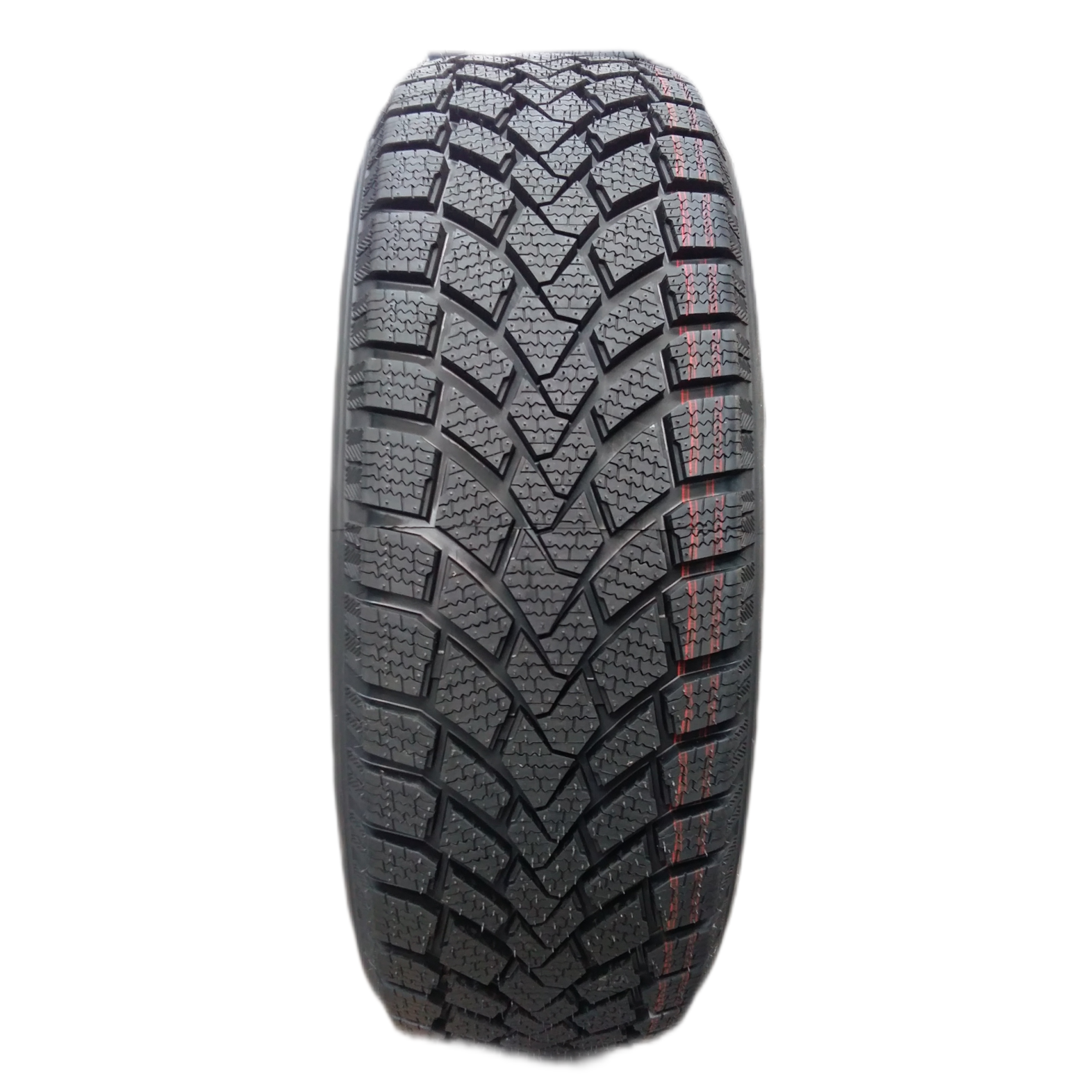 15 tires for cars all sizes china car tires haida brand HD517 155R12C 175/70R14