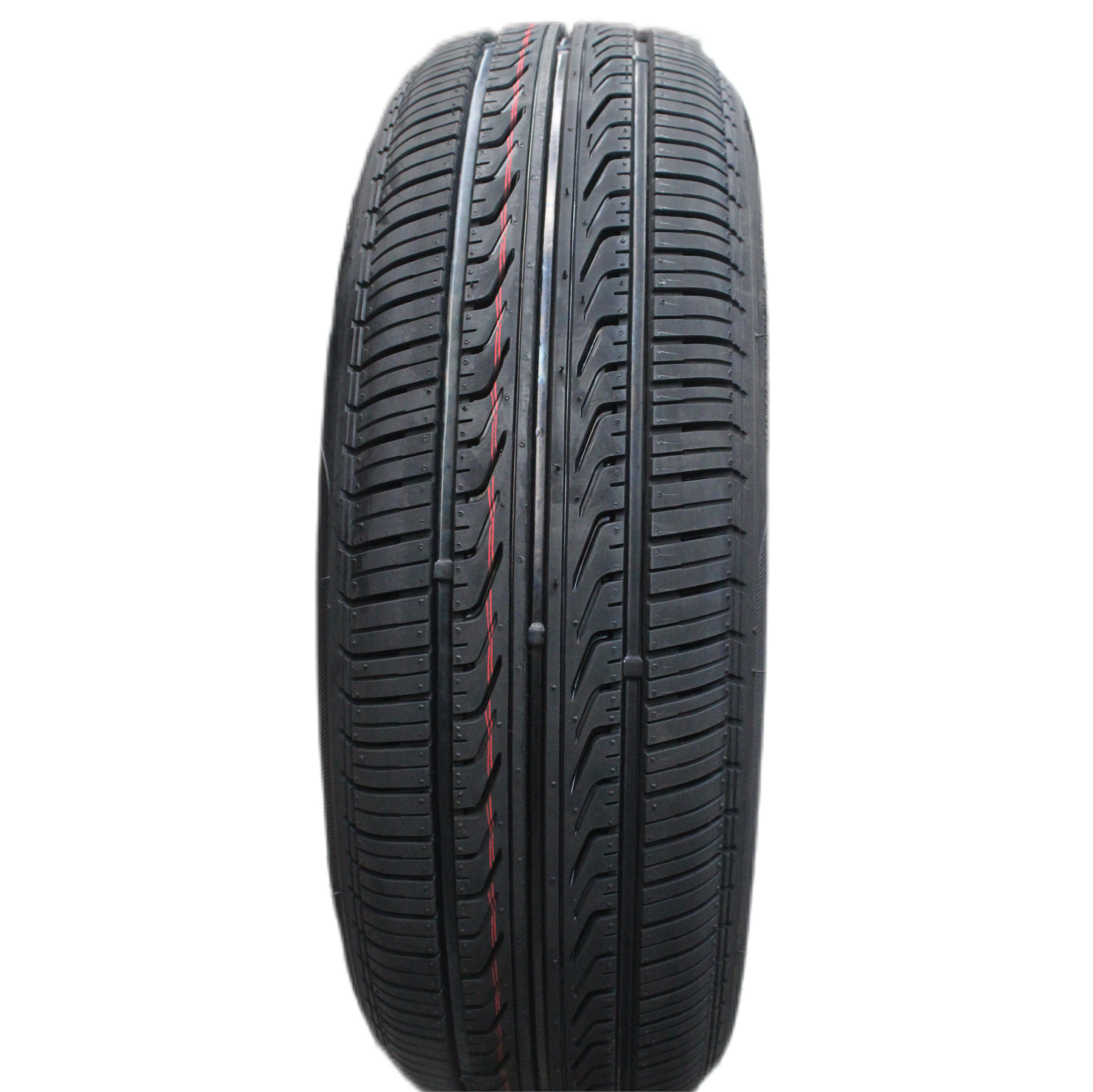 15 tires for cars all sizes china car tires haida brand HD517 155R12C 175/70R14